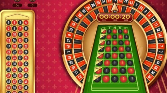 Finest Online Roulette – Where to Play Fair Roulette