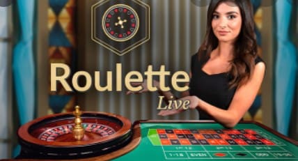 Online Betting Tips