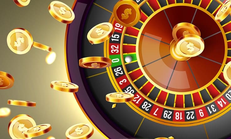 How To Save Money with Leading Casino Software Developers in India: Shedding Light on Industry Pioneers?