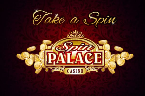 Spin Palace: The Legitimacy and Prizes