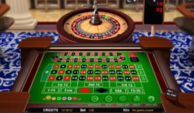 The Top 3 Reasons You Should Play Roulette at Online Casinos