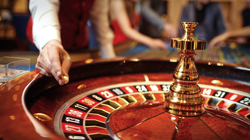 This is the best guide for you to know more about online betting in Malaysia