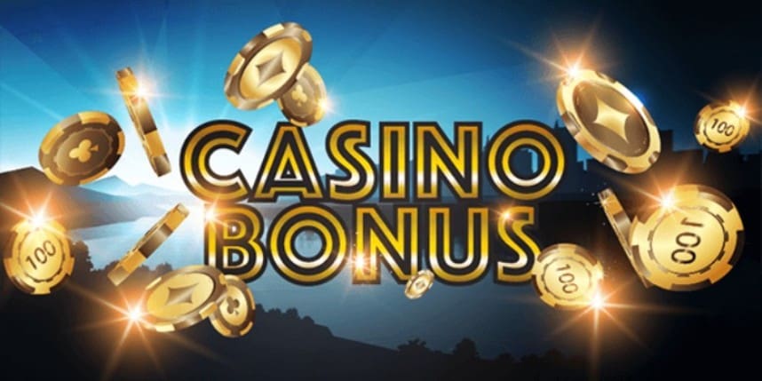 8 Best known Casinos on the 21 grand casino review internet With no Deposit Bonus Codes 2022