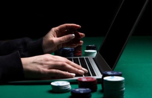 How to trust an online betting service