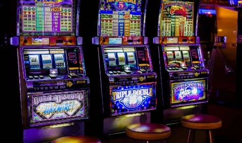 If You Do Not TheHighRoller Casino Online Games Now, You Will Hate Yourself Later