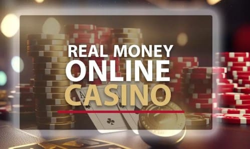 The Future of AI-Powered online casino games for real money Experiences