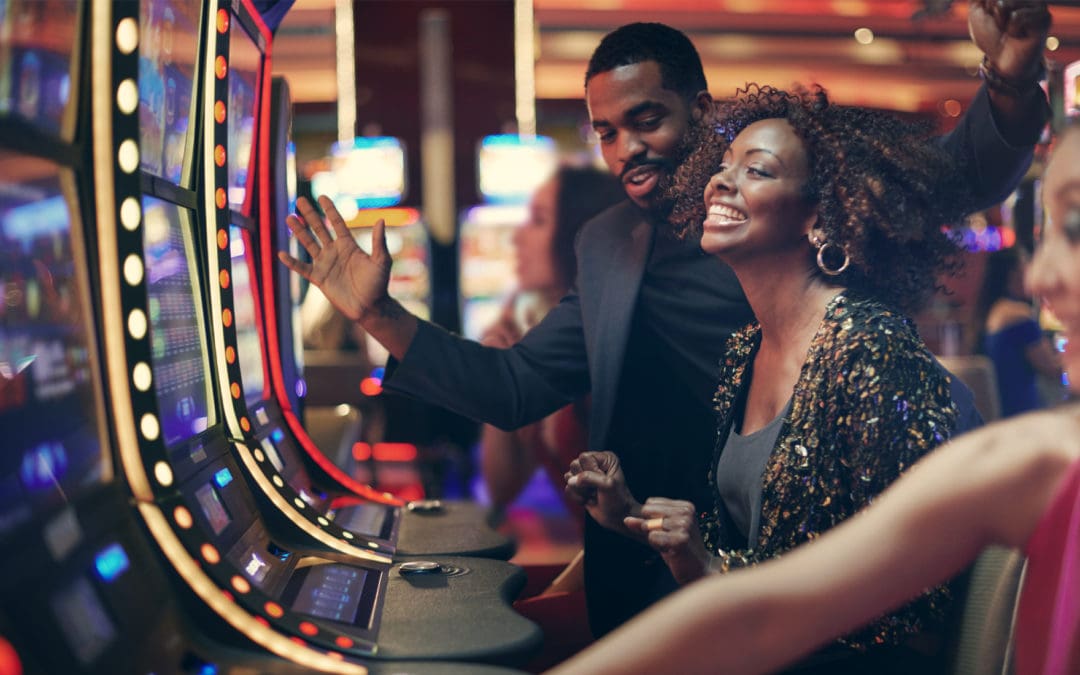 Spend the Happy Hours with The High Life