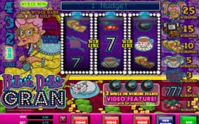 Mayan Chief Slot Review: Compare Payline Options, Land Action Stacked Symbols and Choose Free Spins or a Mystery Cash Prize