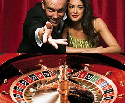 The Psychology of Winning in pokies online