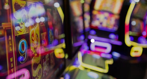 Free Slot Games Guide: Practice With Demo Play, Test Paylines and Bonus Features, Try Progressive Jackpots and Play Without Risking Real Money